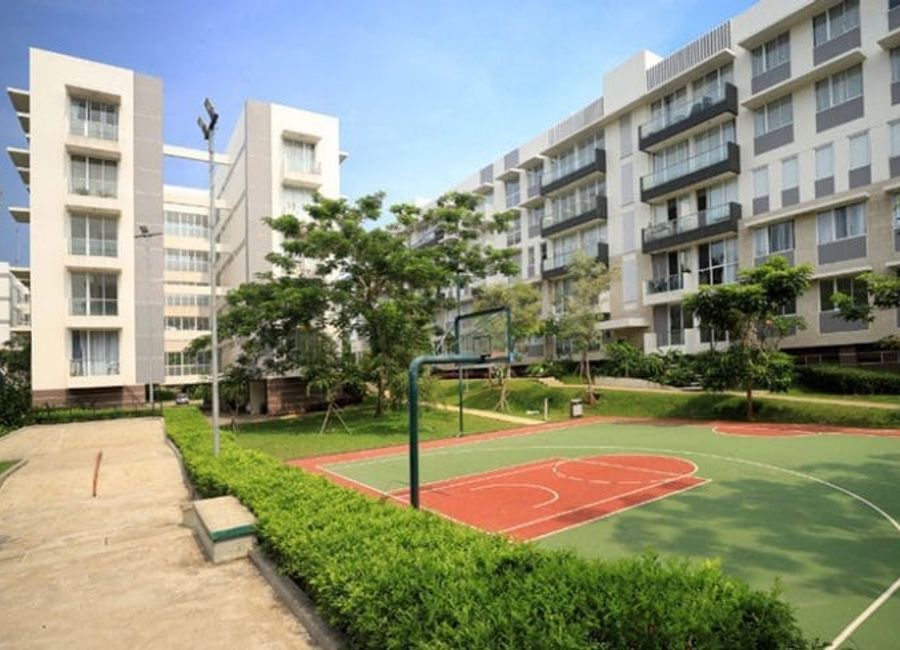 place photo 10