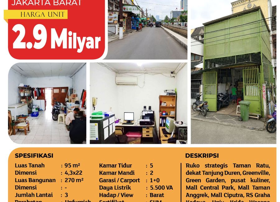 place photo 5