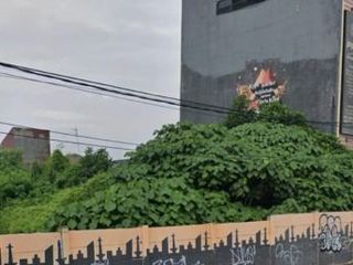 Disewakan Tanah di Jakarta Barat