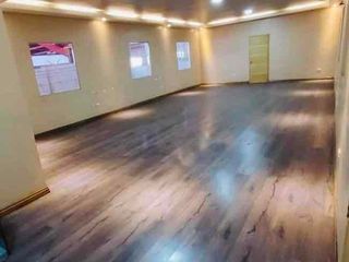 Office Space/Warehouse for Lease