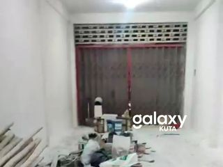 JUAL SEWA RUKO LOKASI PREMIUM STRATEGIS DI BYPASS NGURAH RAI JIMBARAN