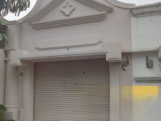 Dijual Cepat Kios Cordoba SHM Sudah Tersewa Langsung Menghasilkan