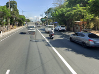 FOR SALE - Lot in Sto Tomas, Batangas