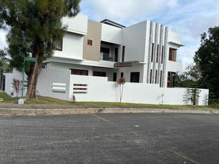 Ready for Occupancy | Prime Tagaytay Location