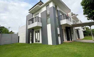Dijual Rumah Murah Bsd Cluster Ruby Agung Sedayu Komplek Residance One Bsd
