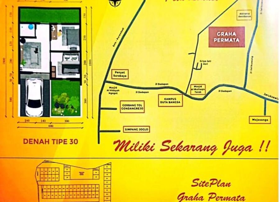 place photo 12