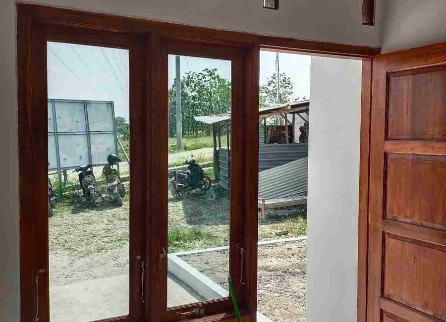 place photo 14
