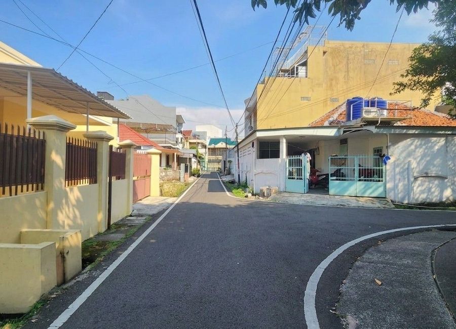 place photo 2