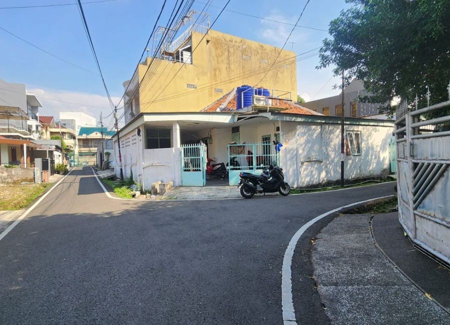 place photo 4
