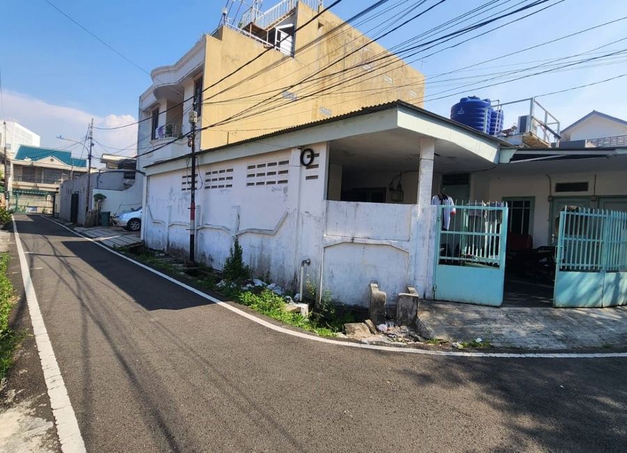 place photo 5
