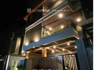 FAST SALE,GUET HOUSE VERY GOOD LOCATION IN JIMBARAN BALI