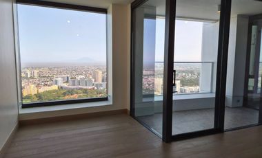 Luxury 3 Bedroom Condo for Sale and For Lease in Aurelia Residences, BGC - R1564