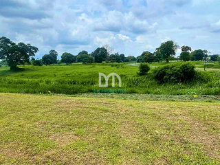 For Sale: Vacant Lot in Cerilo Nuvali, Calamba, Laguna