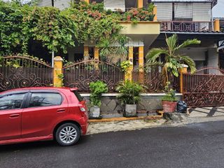 Dijual Rumah Strategis di Bintaro – Pesanggrahan