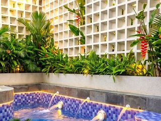 Miliki Villa Mewah Private Pool di Batu dekat Jatim Park 3