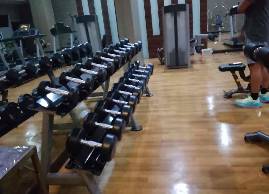 place photo 9