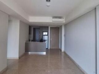 Disewa Apartemen PIK Gold Coast 3BR Uk.135m2 Kondisi Rapi at Jakarta Utara