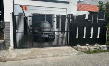 Rumah 1 Lantai Di kelapa Gading Jakarta Utara. Rumah Baru, SHM