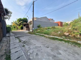Prmo Murah Tanah Siap Bangun Graha Raya Bintaro, SHM