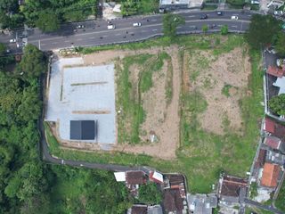 Sewa Tanah siap bangun daerah Candisari, Semarang-11705