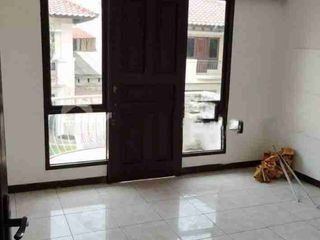 Dijual Rumah Murah di Wangsakerta Cluster Kota Baru Parahyangan