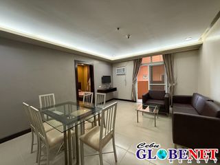 3 Bedroom in Mabolo Cebu City