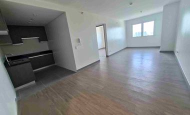 Unfurnished 1 Bedroom Condominium Unit in Connor at Greenhills San Juan for Sale