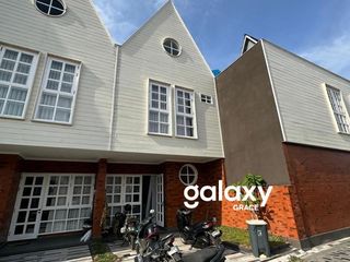DIJUAL RUMAH GUNUNG SALAK DENPASAR