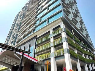 kantor virtual 3 juta per tahun di bekasi sudah mendapatkan alamat kantor super prestige