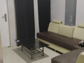 Sewa Rumah siap huni Daerah Banyumanik. Semarang Selatan-11704