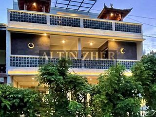 Dijual kost2 an elite kawasan kampus udayana Jimbaran.