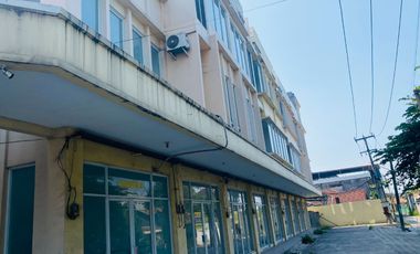 Jual Ruko Grand Amarta Cikarang 3 Lantai Pusat Bisnis Strategis di Jalan RE. Martadinata Harga Rp1.963.000.000