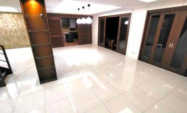 PN56997 House for rent in Tivoli Greens QC!