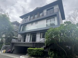 𝗕𝗥𝗔𝗡𝗗 𝗡𝗘𝗪 𝗟𝗨𝗫𝗨𝗥𝗬 𝗛𝗢𝗨𝗦𝗘 𝗙𝗢𝗥 𝗟𝗘𝗔𝗦𝗘 𝗜𝗡 𝗠𝗖𝗞𝗜𝗡𝗟𝗘𝗬 𝗛𝗜𝗟𝗟 𝗩𝗜𝗟𝗟𝗔𝗚𝗘