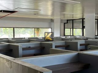Commercial Space for Rent in Dumaguete City