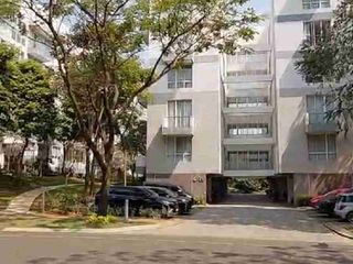 DIJUAL UNIT LANTAI RENDAH POSISI STRATEGIS SIAP HUNI