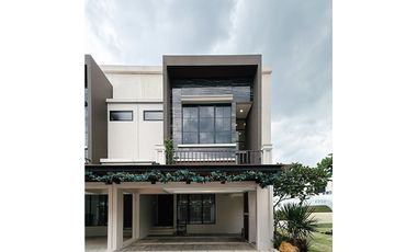 Wisata Bukit Mas - Chester Tipe Canary