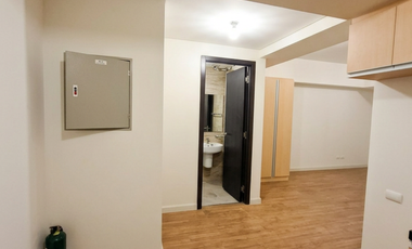 FOR SALE | 3 STUDIO UNITS AT THE LERATO TOWER 3, MAKATI