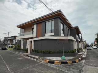 FULLY FURNISHED LUXURY HOME FOR SALE IN PASIG CITY