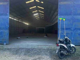 gudang sewa lokasi pandaan bangil