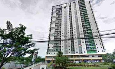 Dijual Apartemen Gading Greenhill Siap Huni