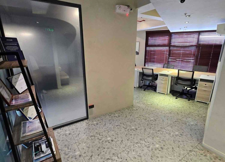 place photo 26