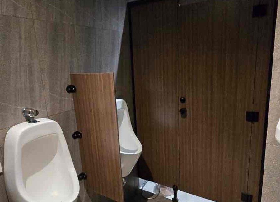 place photo 27