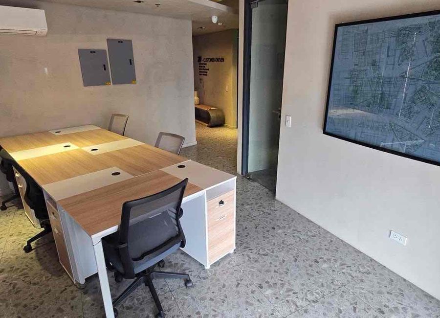 place photo 23