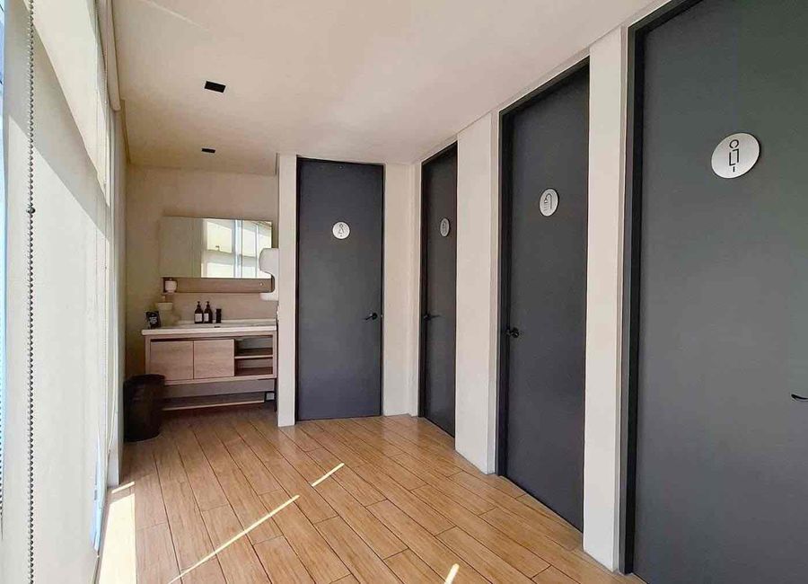 place photo 29