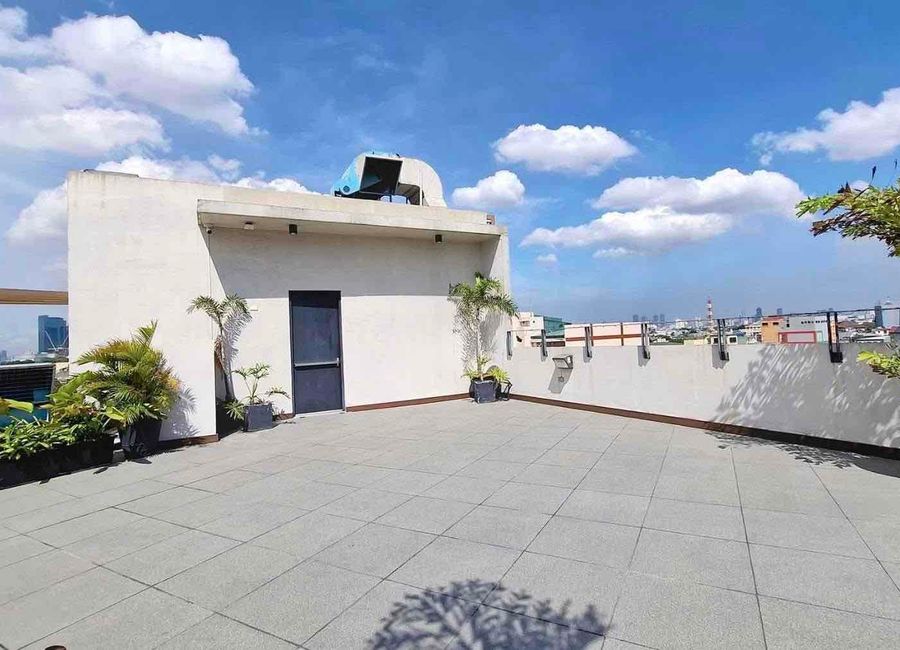 place photo 30