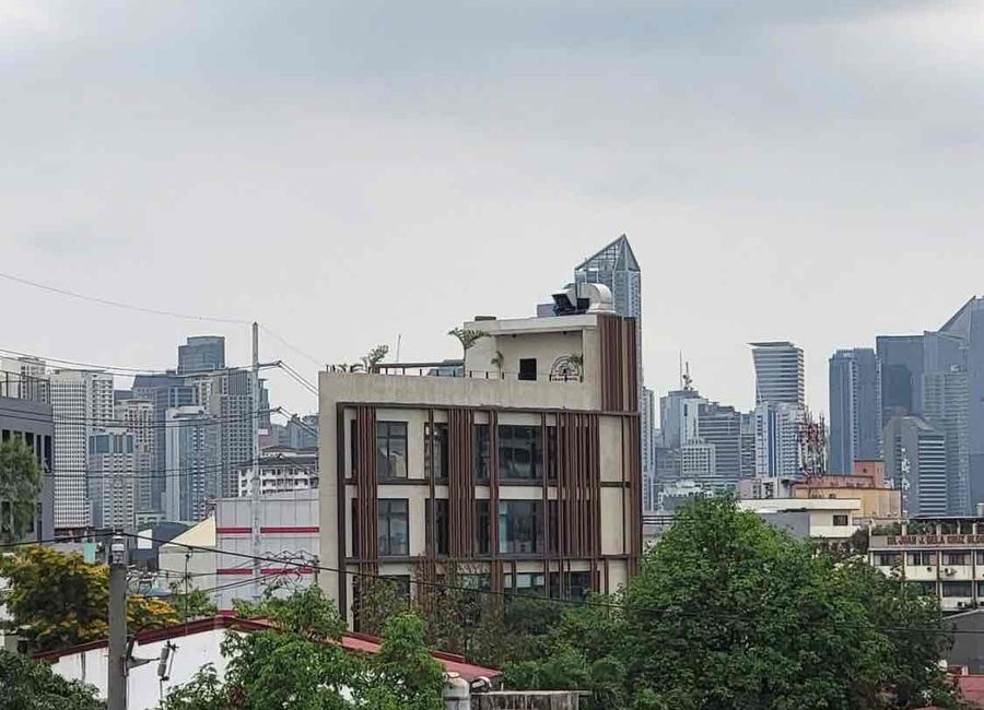 place photo 32