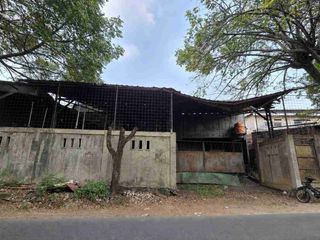 Dijual Gudang di Setiamekar Tambun Selatan Bekasi