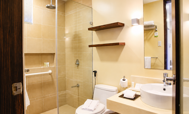 Amara in Terrazas De Punta Fuego Condominium For Sale 3 Bedroom 120sqm