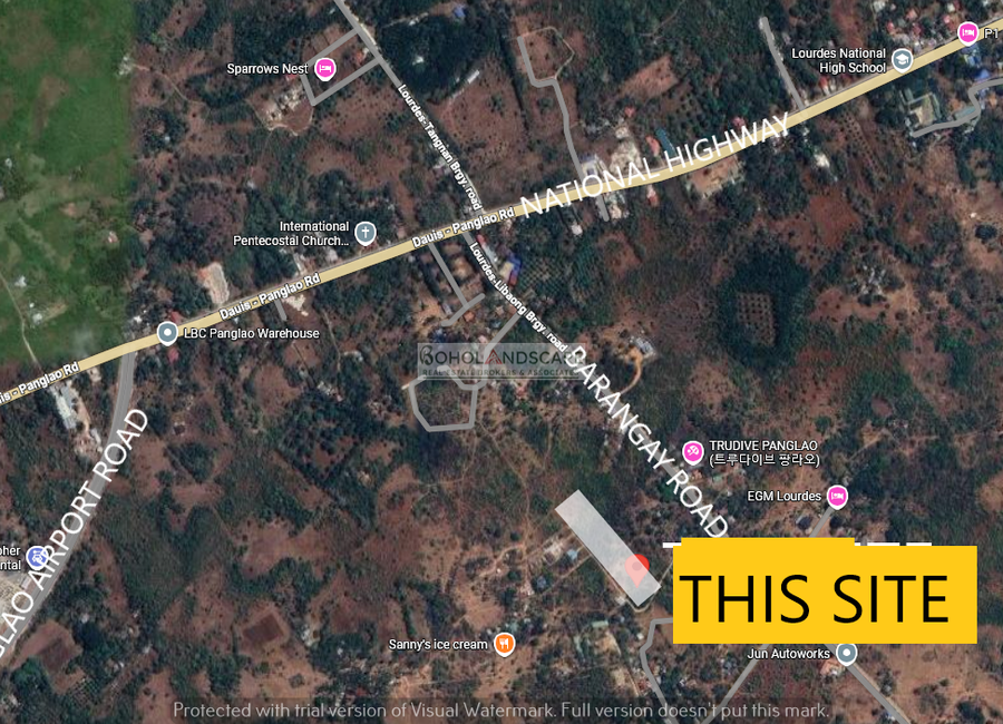 place photo 7